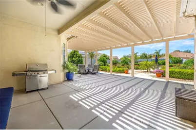 5267 Paseo Callado, Hemet, CA 92545 - Photo 30