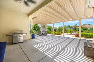5267 Paseo Callado, Hemet, CA 92545 - Photo 30