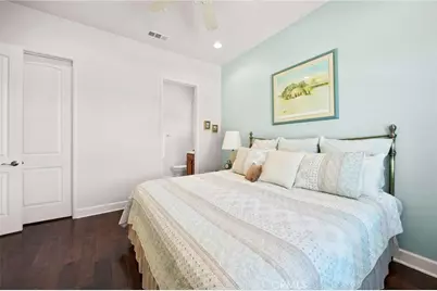 5267 Paseo Callado, Hemet, CA 92545 - Photo 28