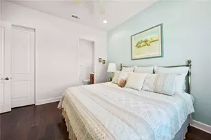 5267 Paseo Callado, Hemet, CA 92545 - Photo 28