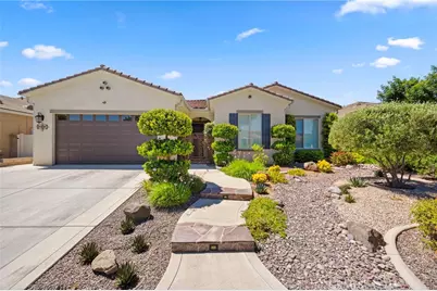 5267 Paseo Callado, Hemet, CA 92545 - Photo 1