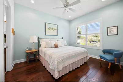 5267 Paseo Callado, Hemet, CA 92545 - Photo 26