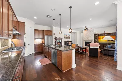 5267 Paseo Callado, Hemet, CA 92545 - Photo 16
