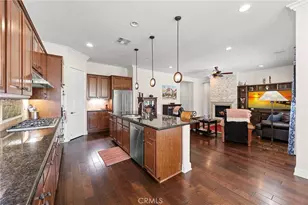 5267 Paseo Callado, Hemet, CA 92545 - Photo 16