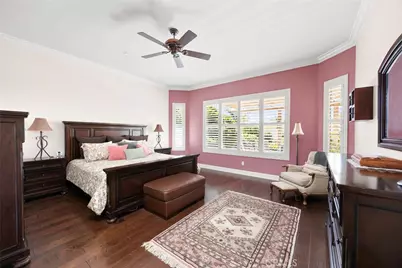 5267 Paseo Callado, Hemet, CA 92545 - Photo 22