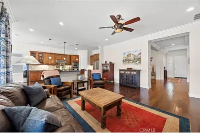 5267 Paseo Callado, Hemet, CA 92545 - Photo 8