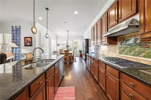 5267 Paseo Callado, Hemet, CA 92545 - Photo 12