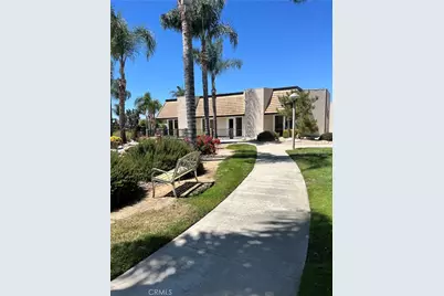 1275 Bishop Drive, Hemet, CA 92545 - Photo 28