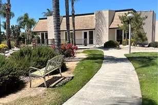 1275 Bishop Dr, Hemet, CA 92545 - Photo 28