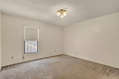 1275 Bishop Drive, Hemet, CA 92545 - Photo 22