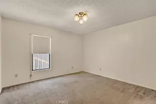 1275 Bishop Dr, Hemet, CA 92545 - Photo 22