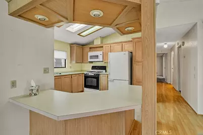 1275 Bishop Drive, Hemet, CA 92545 - Photo 12