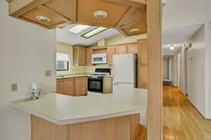 1275 Bishop Dr, Hemet, CA 92545 - Photo 12