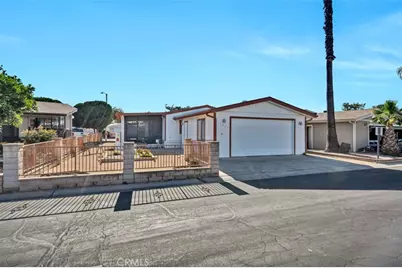 1275 Bishop Drive, Hemet, CA 92545 - Photo 4
