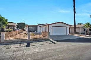 1275 Bishop Dr, Hemet, CA 92545 - Photo 4