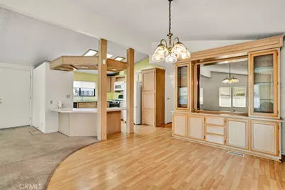 1275 Bishop Drive, Hemet, CA 92545 - Photo 10