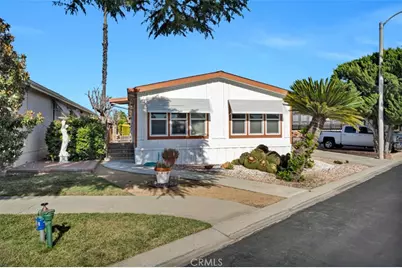 1275 Bishop Drive, Hemet, CA 92545 - Photo 24