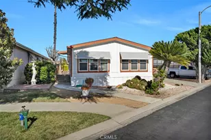 1275 Bishop Dr, Hemet, CA 92545 - Photo 24