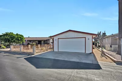 1275 Bishop Drive, Hemet, CA 92545 - Photo 26