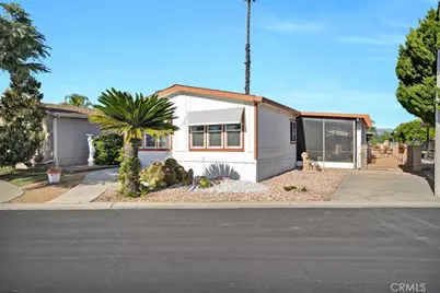 1275 Bishop Drive, Hemet, CA 92545 - Photo 2