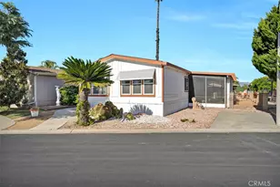1275 Bishop Dr, Hemet, CA 92545 - Photo 2