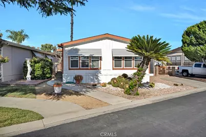 1275 Bishop Drive, Hemet, CA 92545 - Photo 1