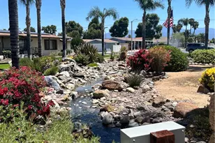 1275 Bishop Dr, Hemet, CA 92545 - Photo 30