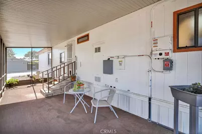1275 Bishop Drive, Hemet, CA 92545 - Photo 8