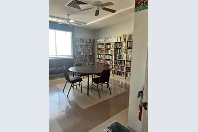 1275 Bishop Drive, Hemet, CA 92545 - Photo 34
