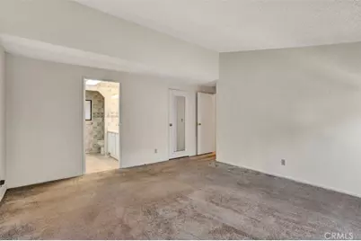 1275 Bishop Drive, Hemet, CA 92545 - Photo 18