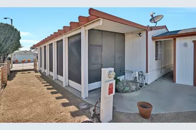 1275 Bishop Drive, Hemet, CA 92545 - Photo 6