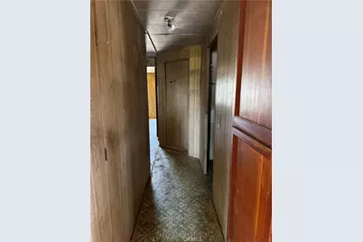 42600 Duer, Hemet, CA 92544 - Photo 20
