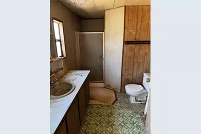 42600 Duer, Hemet, CA 92544 - Photo 16