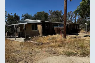42600 Duer, Hemet, CA 92544 - Photo 2