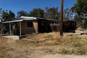 42600 Duer, Hemet, CA 92544 - Photo 2