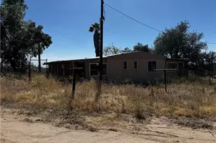 42600 Duer, Hemet, CA 92544 - Photo 14
