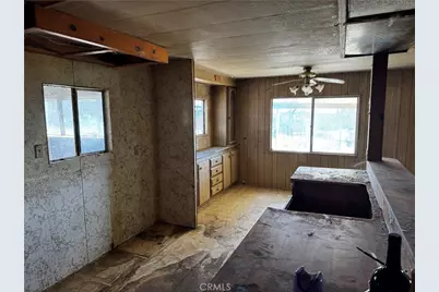 42600 Duer, Hemet, CA 92544 - Photo 22