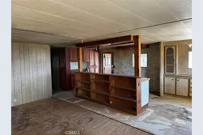 42600 Duer, Hemet, CA 92544 - Photo 24