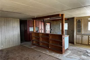 42600 Duer, Hemet, CA 92544 - Photo 24