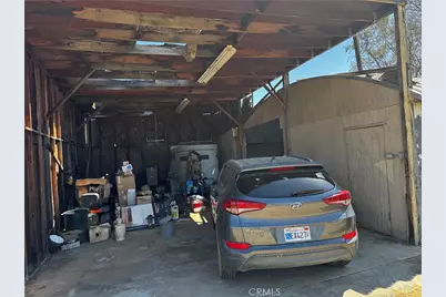 42600 Duer, Hemet, CA 92544 - Photo 26