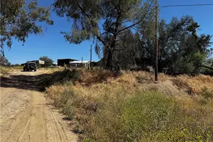 42600 Duer, Hemet, CA 92544 - Photo 4