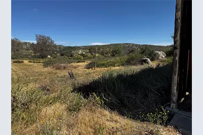 42600 Duer, Hemet, CA 92544 - Photo 8