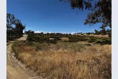 42600 Duer, Hemet, CA 92544 - Photo 6