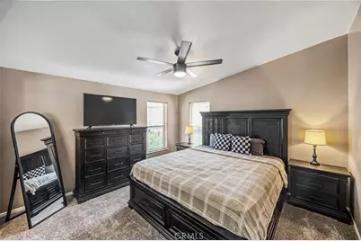 1536 S State Street #147, Hemet, CA 92543 - Photo 10