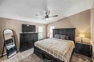 1536 S State Street, Hemet, CA 92543 - Photo 10