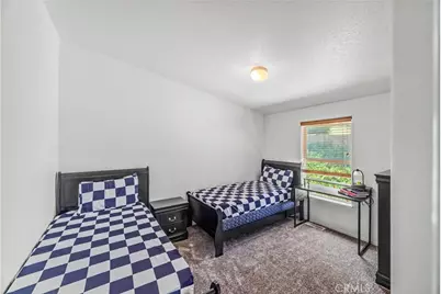 1536 S State Street #147, Hemet, CA 92543 - Photo 8