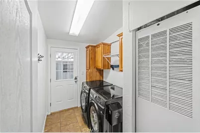 1536 S State Street #147, Hemet, CA 92543 - Photo 12