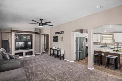 1536 S State Street #147, Hemet, CA 92543 - Photo 4
