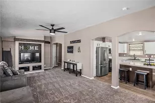1536 S State Street, Hemet, CA 92543 - Photo 4