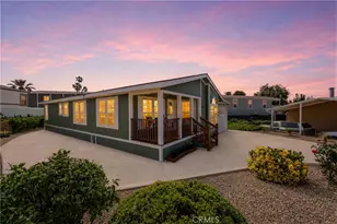 1536 S State Street, Hemet, CA 92543 - Photo 1